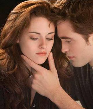 Robert Pattinson Podria Seguir Enamorado De Kristen Stewart La Verdad